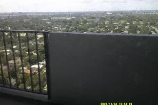 5600 N Flagler Dr, West Palm Beach, FL 33407 - Photo 8