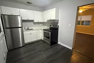 703 N 5th St, Lantana, FL 33462 - Photo 4