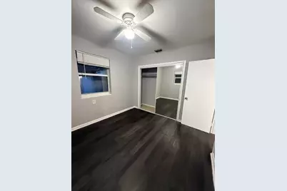 703 N 5th Street #1, Lantana, FL 33462 - Photo 10