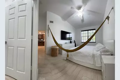 2755 SW 187th Avenue, Miramar, FL 33029 - Photo 12