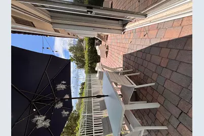 2755 SW 187th Avenue, Miramar, FL 33029 - Photo 10