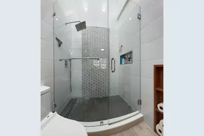 2755 SW 187th Avenue, Miramar, FL 33029 - Photo 16
