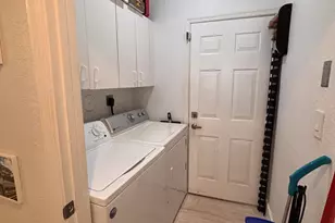 2755 SW 187th Ave, Miramar, FL 33029 - Photo 28
