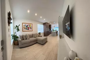 2755 SW 187th Ave, Miramar, FL 33029 - Photo 2