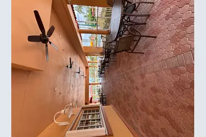 2755 SW 187th Avenue, Miramar, FL 33029 - Photo 40