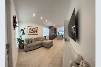 2755 SW 187th Avenue, Miramar, FL 33029 - Photo 2