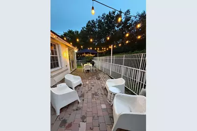 2755 SW 187th Avenue, Miramar, FL 33029 - Photo 4