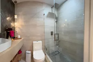 2755 SW 187th Ave, Miramar, FL 33029 - Photo 24
