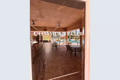 2755 SW 187th Avenue, Miramar, FL 33029 - Photo 36