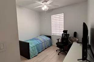 2755 SW 187th Ave, Miramar, FL 33029 - Photo 26
