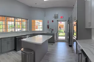 2755 SW 187th Ave, Miramar, FL 33029 - Photo 50
