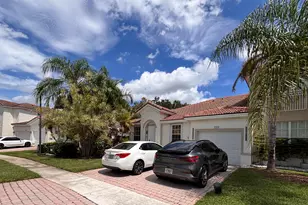 2755 SW 187th Ave, Miramar, FL 33029 - Photo 34