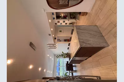 2755 SW 187th Avenue, Miramar, FL 33029 - Photo 8