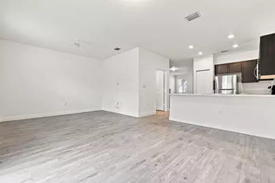 1434 SW 54th Avenue, North Lauderdale, FL 33068 - Photo 12