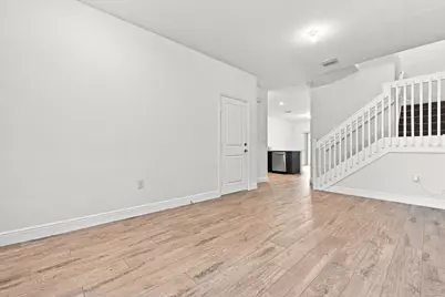 1434 SW 54th Avenue, North Lauderdale, FL 33068 - Photo 6