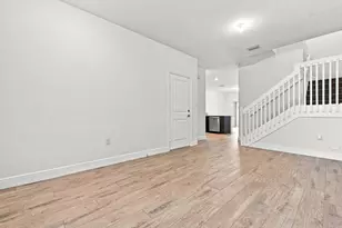 1434 SW 54 Ave, North Lauderdale, FL 33068 - Photo 6