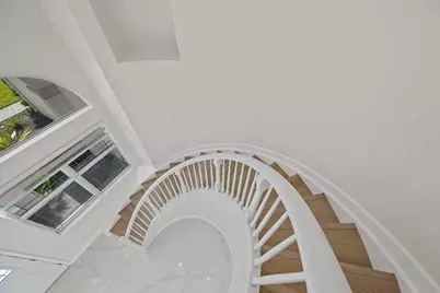 5597 Liberty Lane, Westlake, FL 33470 - Photo 28