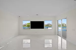 5597 Liberty Ln, Westlake, FL 33470 - Photo 24