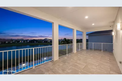 5597 Liberty Lane, Westlake, FL 33470 - Photo 4