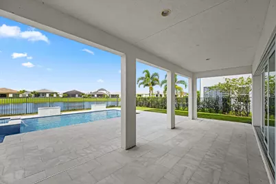 5597 Liberty Lane, Westlake, FL 33470 - Photo 54