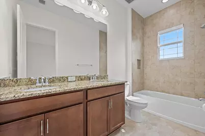 5597 Liberty Lane, Westlake, FL 33470 - Photo 50