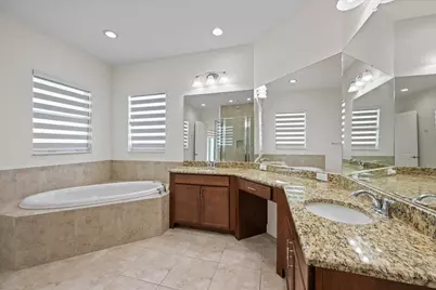 5597 Liberty Lane, Westlake, FL 33470 - Photo 34