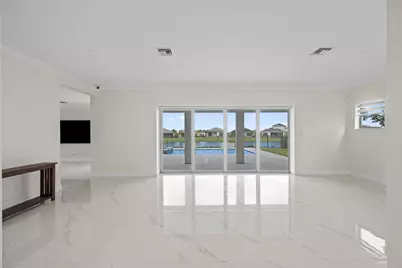 5597 Liberty Lane, Westlake, FL 33470 - Photo 26