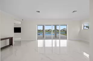 5597 Liberty Ln, Westlake, FL 33470 - Photo 26