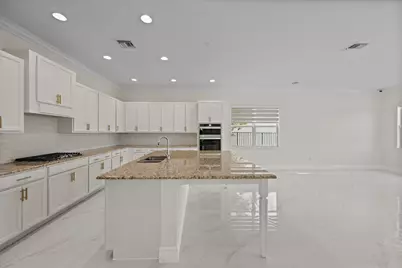 5597 Liberty Lane, Westlake, FL 33470 - Photo 18
