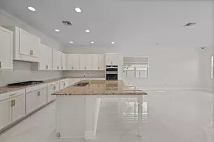 5597 Liberty Ln, Westlake, FL 33470 - Photo 18