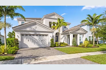 5597 Liberty Lane, Westlake, FL 33470 - Photo 6