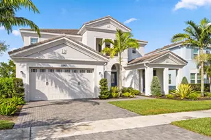 5597 Liberty Ln, Westlake, FL 33470 - Photo 6