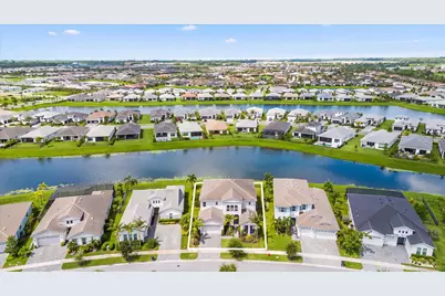 5597 Liberty Lane, Westlake, FL 33470 - Photo 58