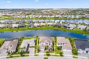 5597 Liberty Ln, Westlake, FL 33470 - Photo 58