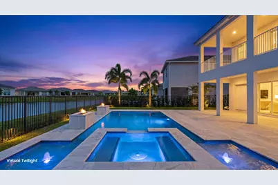 5597 Liberty Lane, Westlake, FL 33470 - Photo 1
