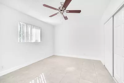 450 W Camino Real, Boca Raton, FL 33432 - Photo 12