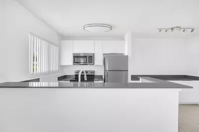 450 W Camino Real, Boca Raton, FL 33432 - Photo 10