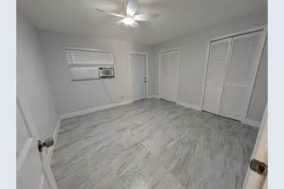 3924 7th Avenue N, Palm Springs, FL 33461 - Photo 4