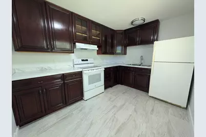 3924 7th Avenue N, Palm Springs, FL 33461 - Photo 1