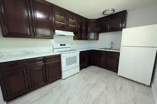 3924 7th Ave N, Palm Springs, FL 33461 - Photo 1