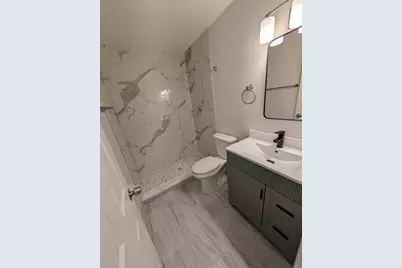 3924 7th Avenue N, Palm Springs, FL 33461 - Photo 16