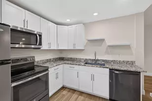 2425 Niki Jo Ln, Palm Beach Gardens, FL 33410 - Photo 10