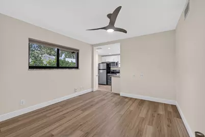 2425 Niki Jo Lane, Palm Beach Gardens, FL 33410 - Photo 14