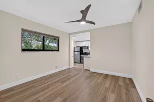 2425 Niki Jo Ln, Palm Beach Gardens, FL 33410 - Photo 14