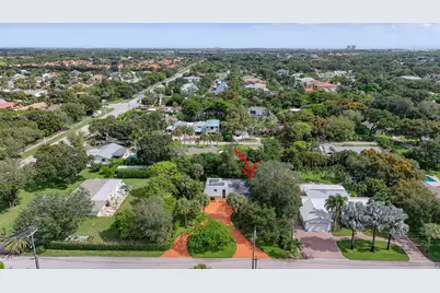 2425 Niki Jo Lane, Palm Beach Gardens, FL 33410 - Photo 26