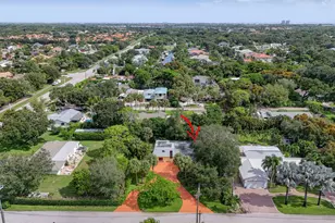 2425 Niki Jo Ln, Palm Beach Gardens, FL 33410 - Photo 26