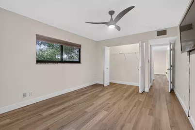 2425 Niki Jo Lane, Palm Beach Gardens, FL 33410 - Photo 24