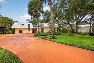2425 Niki Jo Lane, Palm Beach Gardens, FL 33410 - Photo 1