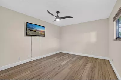 2425 Niki Jo Lane, Palm Beach Gardens, FL 33410 - Photo 22