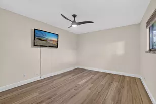 2425 Niki Jo Ln, Palm Beach Gardens, FL 33410 - Photo 22